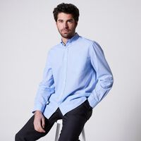 Tenues de fêtes Homme